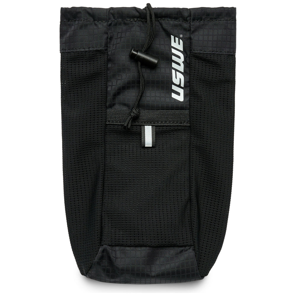 Chest Pocket Click On Ndm 2