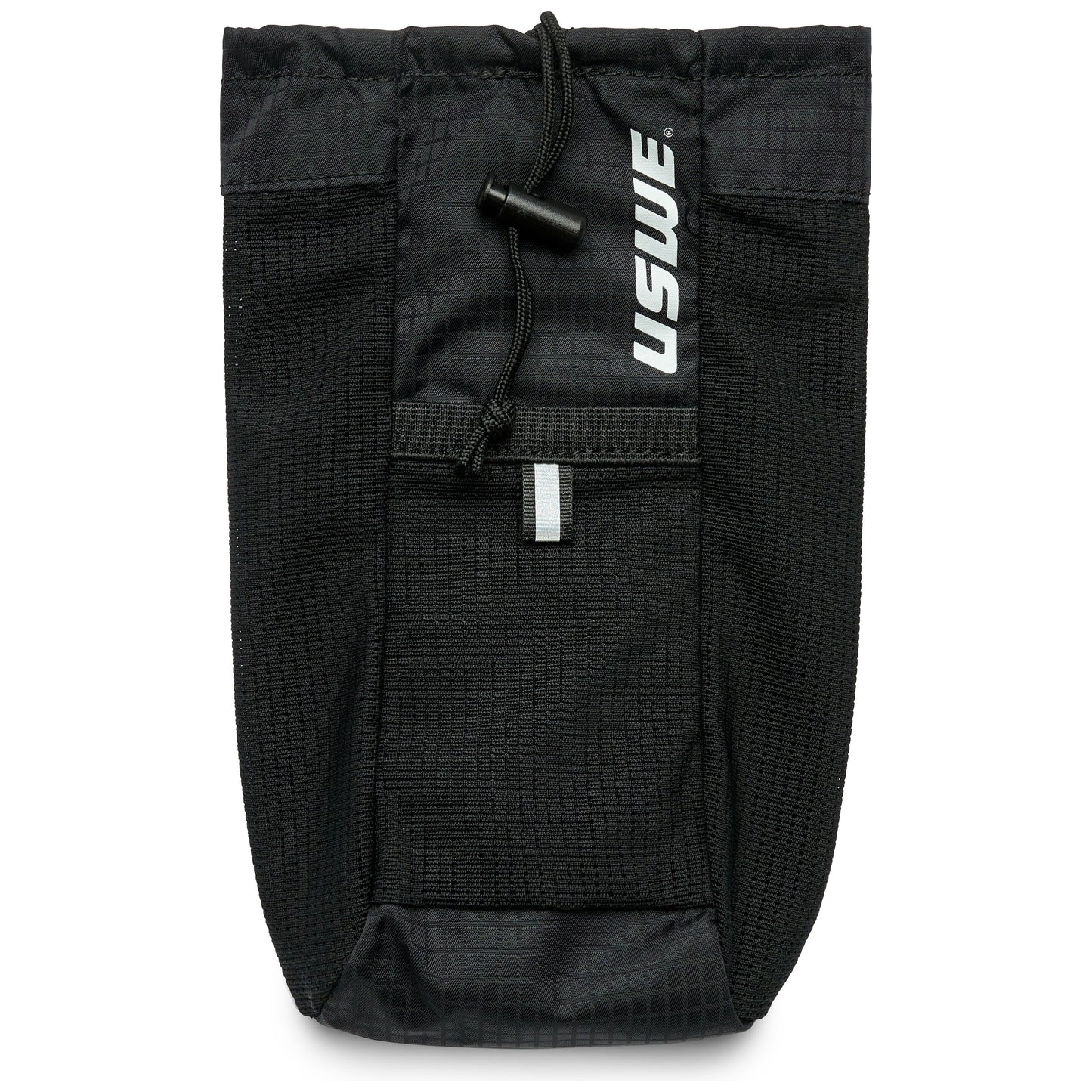 Chest Pocket Click On Ndm 2