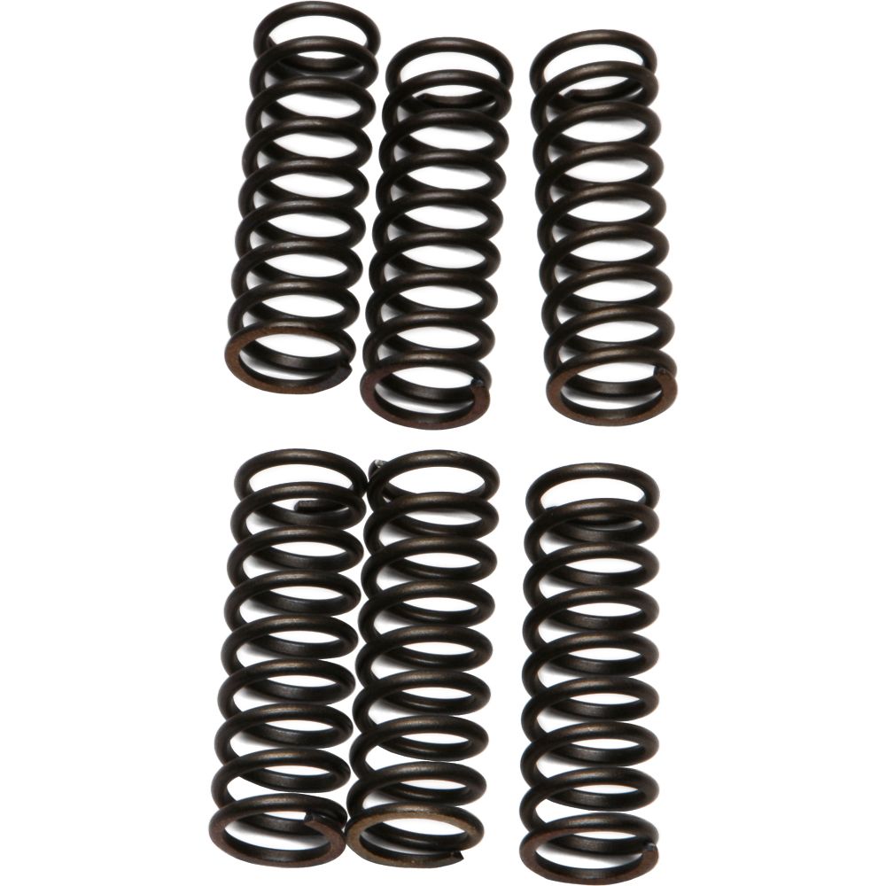 Clutch Springs Csk43