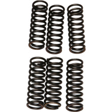 Clutch Springs Csk43