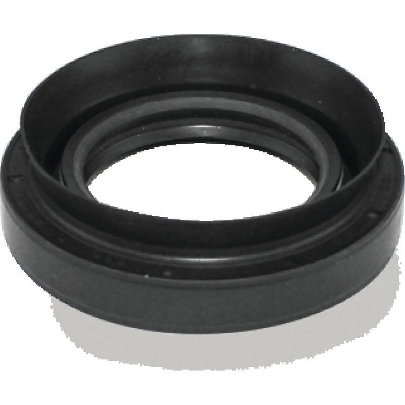 QuadBoss 90-97 Honda TRX200 FourTrax Rear Brake Drum Seal Kit