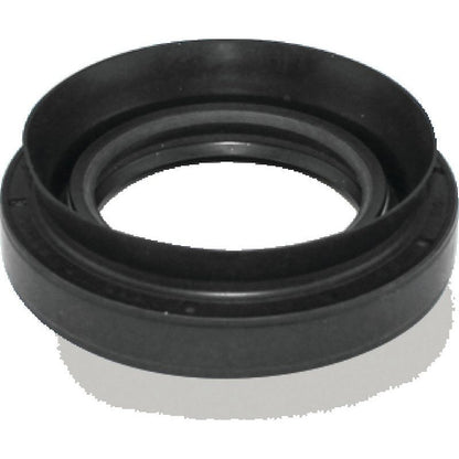 QuadBoss 90-97 Honda TRX200 FourTrax Rear Brake Drum Seal Kit