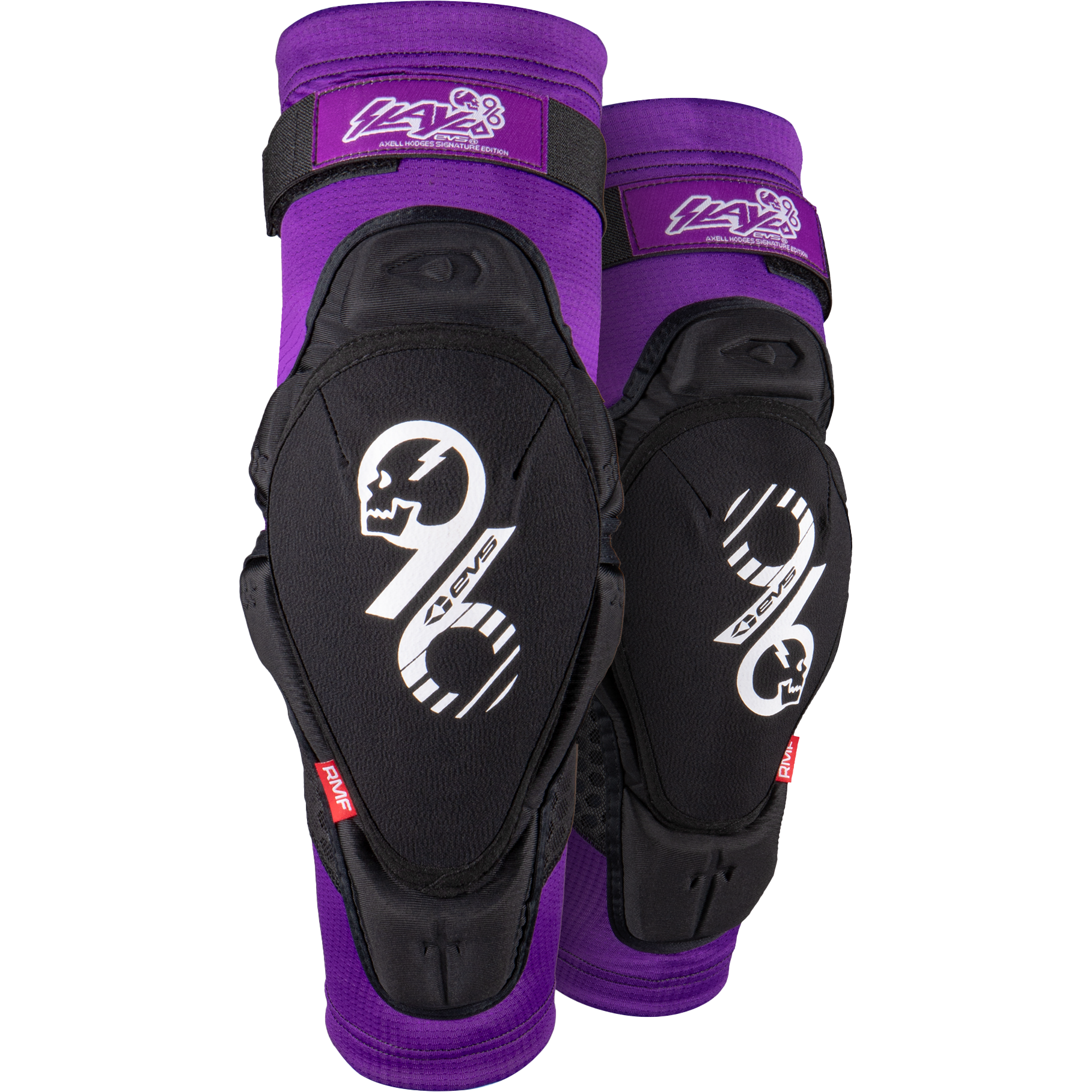 Slayco96 Knee Pad Youth