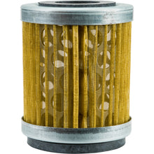 Fp Oil Filter 143