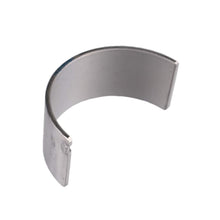 Polaris Ranger Connecting Rod Bearing, 41 mm, Blue, Genuine OEM Part 3514663-002, Qty 1