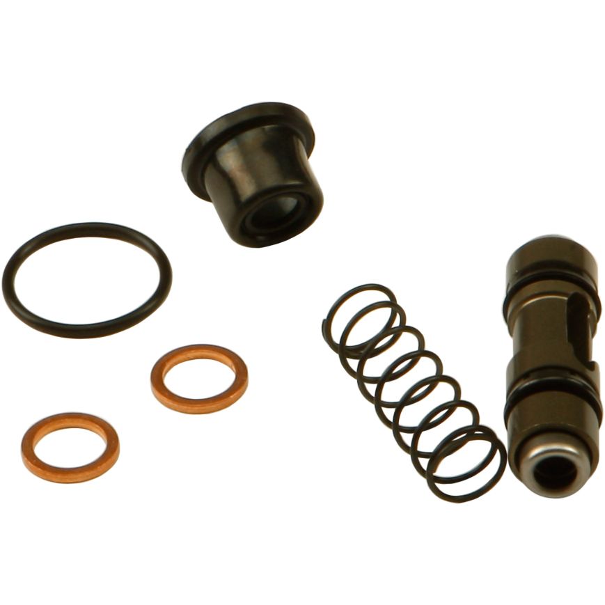 Master Cylinder Rebuild Kit