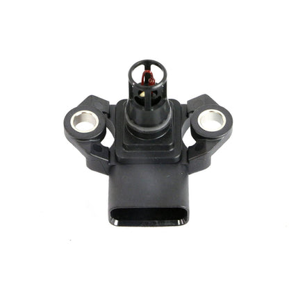 Polaris ATV T-Map Sensor Assembly, Genuine OEM Part 3090141, Qty 1