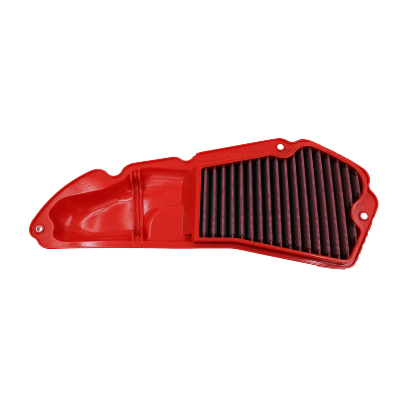 BMC 21-22 Honda PCX/Click/ADV 160/150/125/125 Hybrid Replacement Air Filter