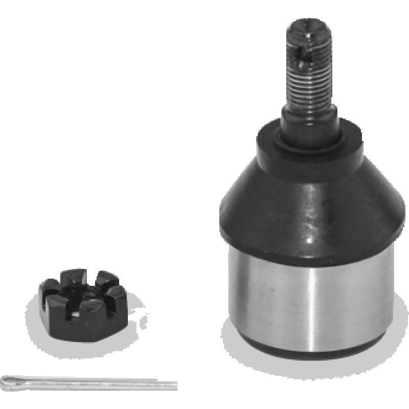 QuadBoss 94-95 Polaris 300 2x4 (02) Upper Ball Joint Kit