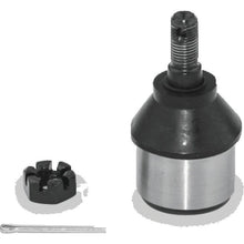 QuadBoss 94-95 Polaris 300 2x4 (02) Upper Ball Joint Kit