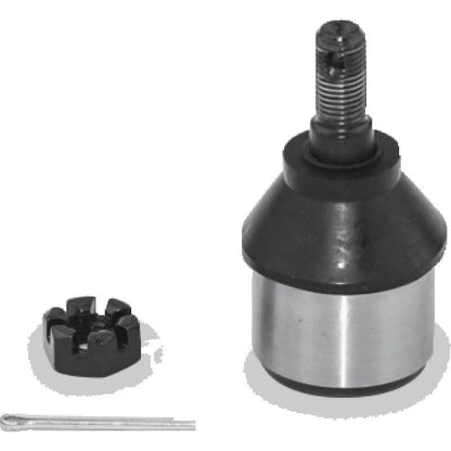 QuadBoss 94-95 Polaris 300 2x4 (02) Upper Ball Joint Kit