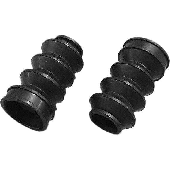 Fork Boot 39mm Xl Fxr