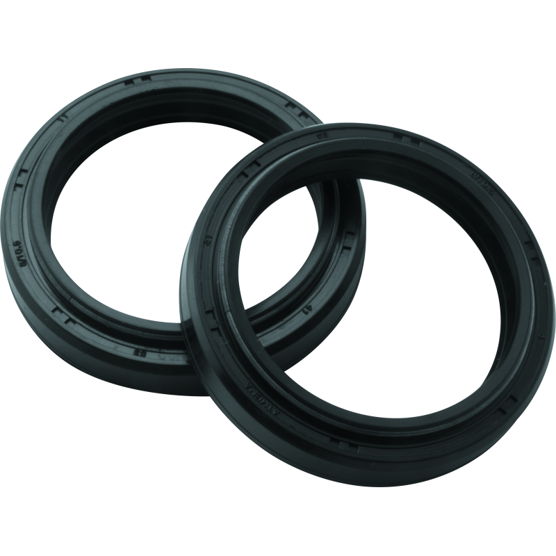 BikeMaster Fork Seal 41x53x8/10.5
