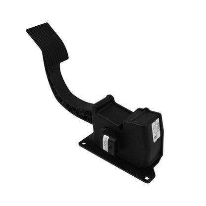 Polaris GEM Electronic Throttle Pedal, OEM Part - 4014989