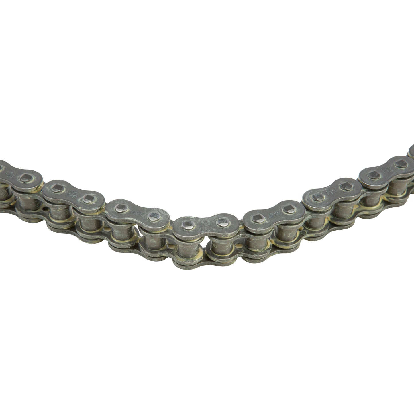 O Ring Chain 530x120