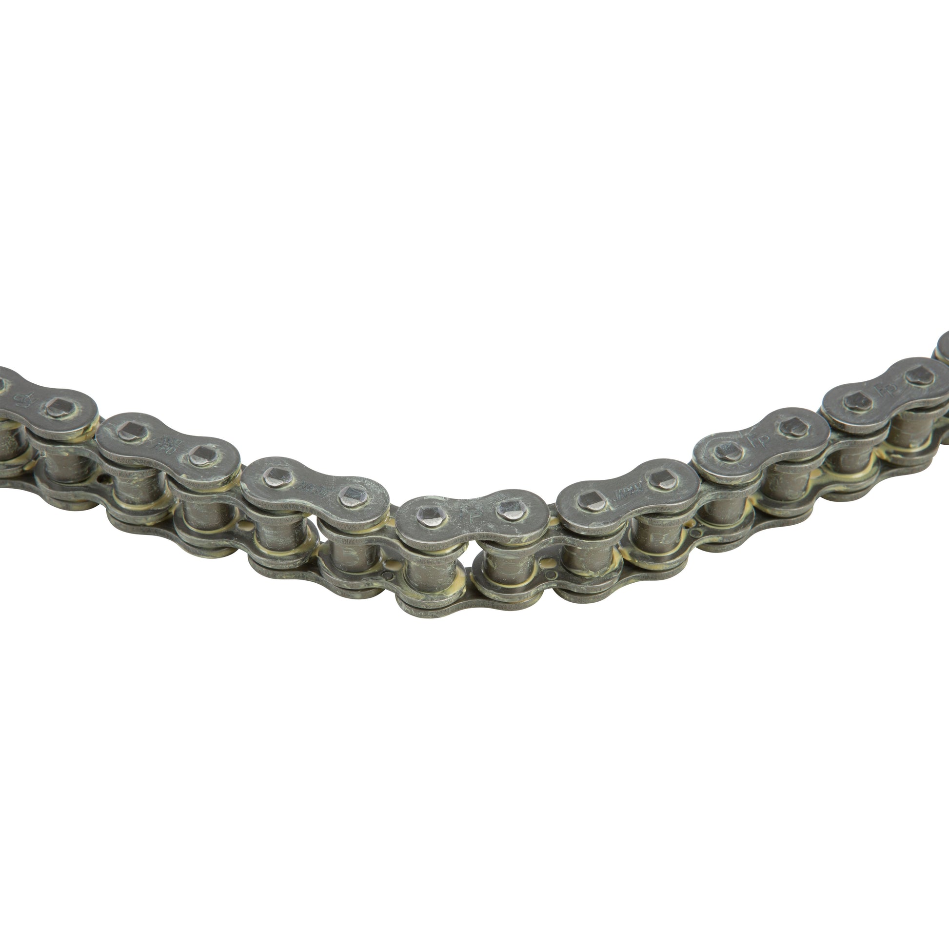 O Ring Chain 530x120