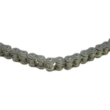 O Ring Chain 530x120