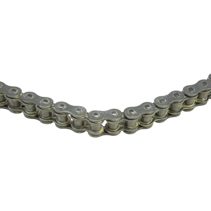 O Ring Chain 530x120