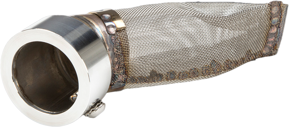 Rs 4 Exhaust Spark Arrestor Insert Replacement Part