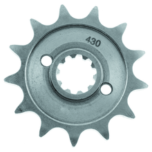 BikeMaster Kawasaki Front Sprocket 520 13T