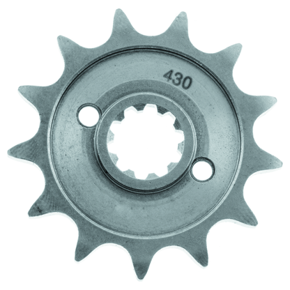 BikeMaster Kawasaki Front Sprocket 520 13T