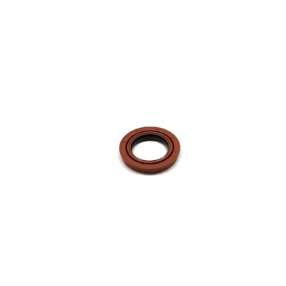 Polaris Ranger Oil Shaft Seal, Genuine OEM Part 3610146, Qty 1