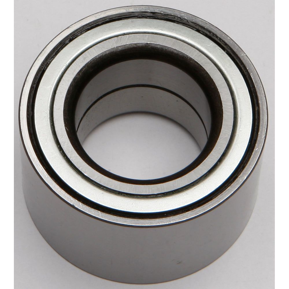 Wheel Bearing & Seal Kit