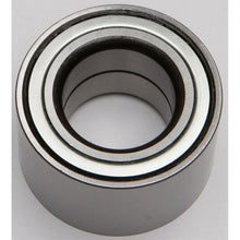 Wheel Bearing & Seal Kit
