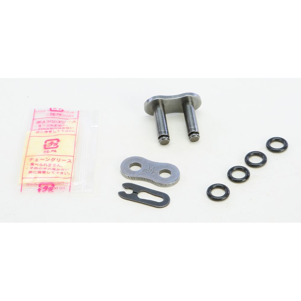 Pro Street 428vx Clip Master Link