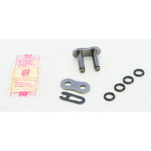 Pro Street 428vx Clip Master Link