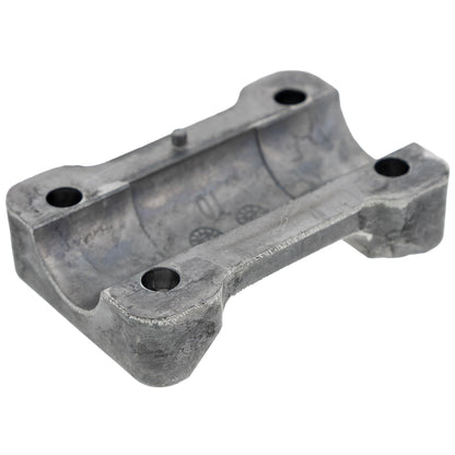 Polaris ATV Handlebar Block, Genuine OEM Part 5631972, Qty 1