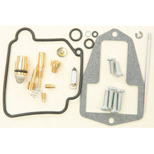 Bike Carburetor Rebuild Kit