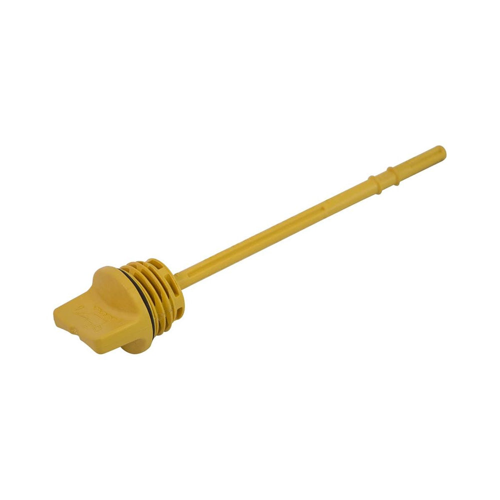 
                      
                        Polaris GEM Oil Fill Dipstick, Genuine OEM Part 2521140, Qty 1
                      
                    