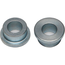 Front Wheel Spacer Kit