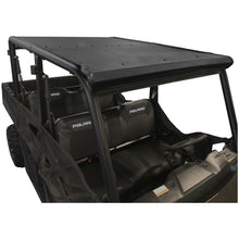 Abs Roof Pol Mid Crew 2 Piece