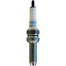 Spark Plug #6884/10