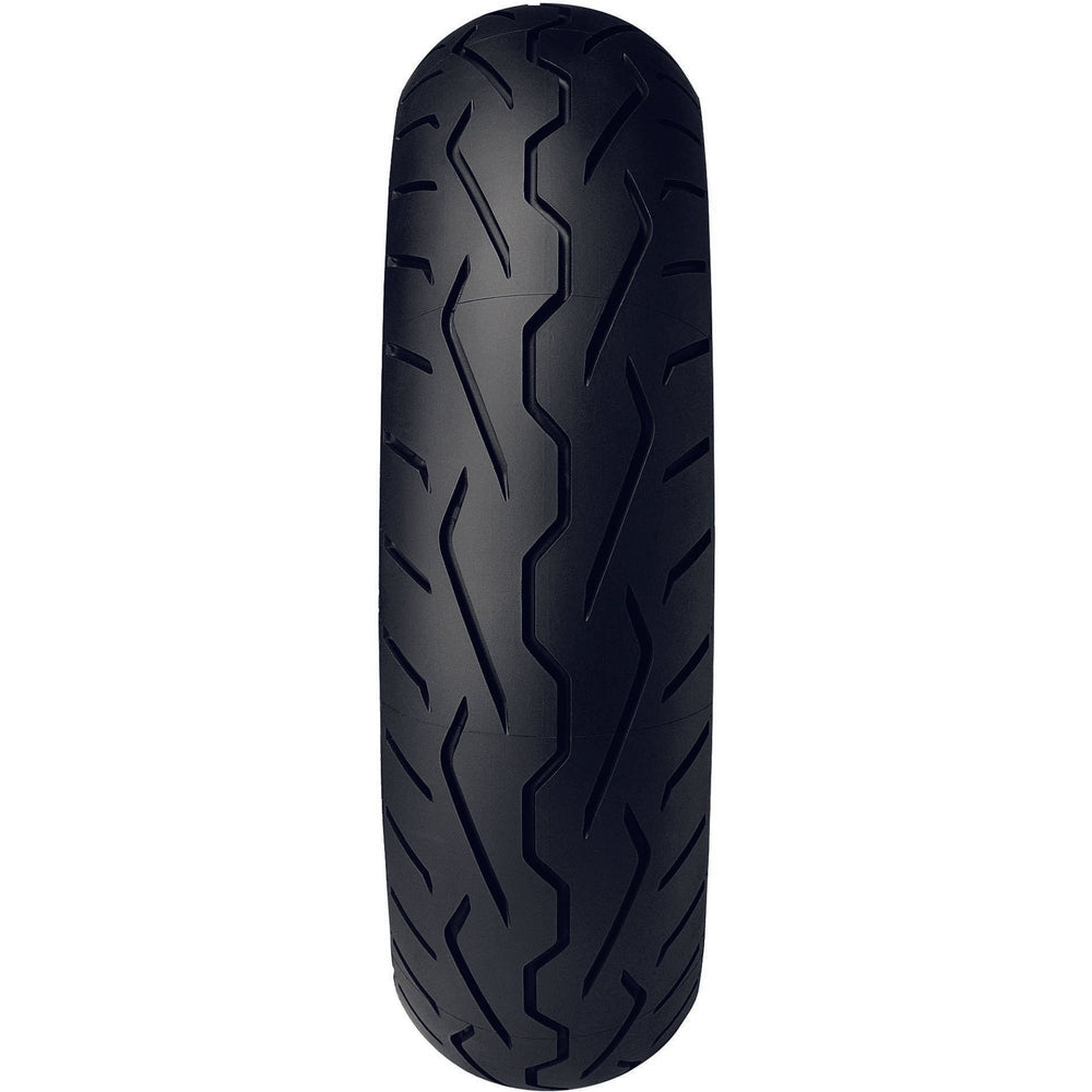 
                      
                        Tire D251 Rear 180/55r17 73v Tl
                      
                    