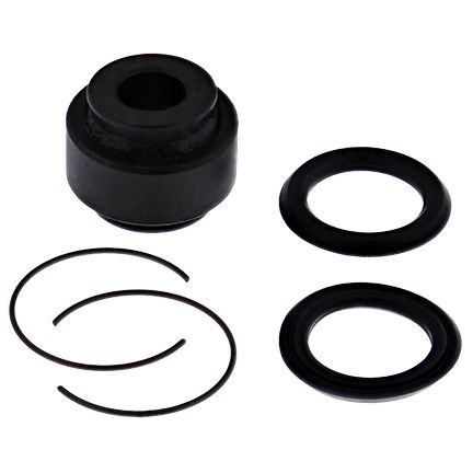 Upper Shock Bearing/Seal Kit