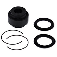 Upper Shock Bearing/Seal Kit