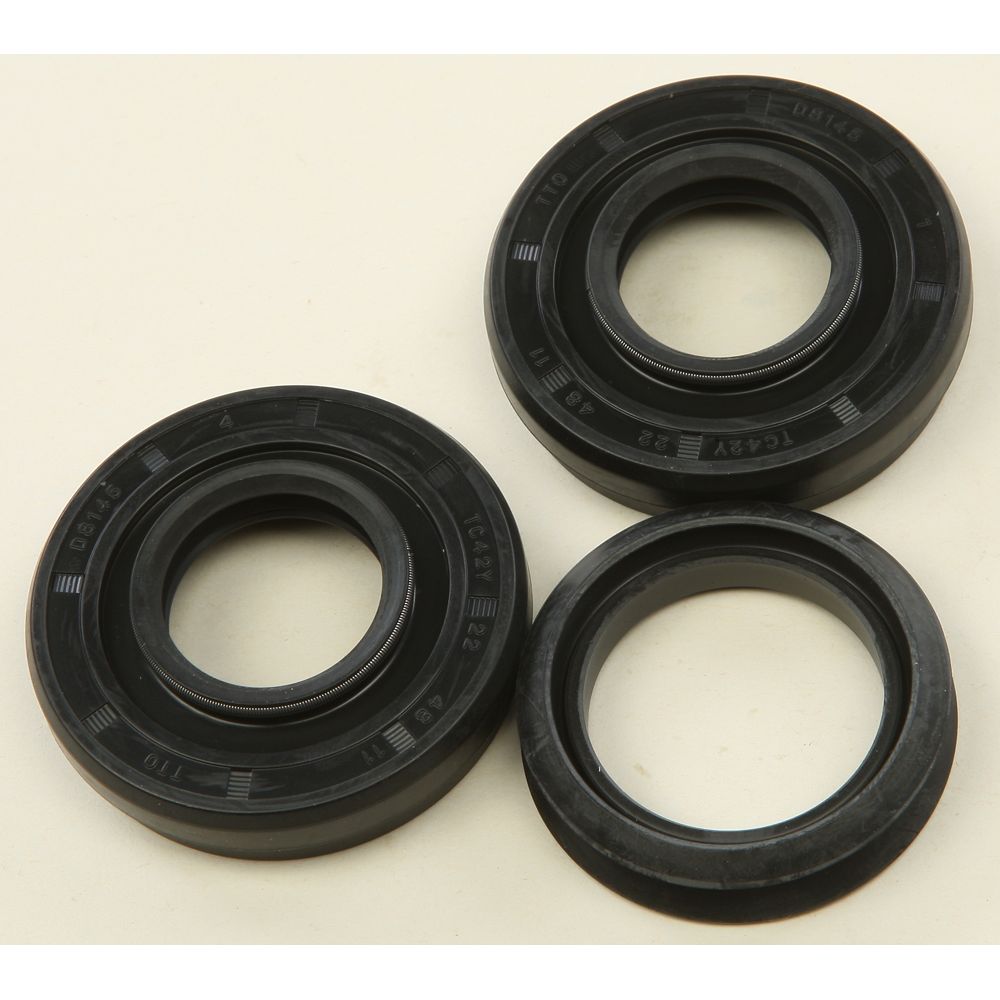 Differential Seal Kit