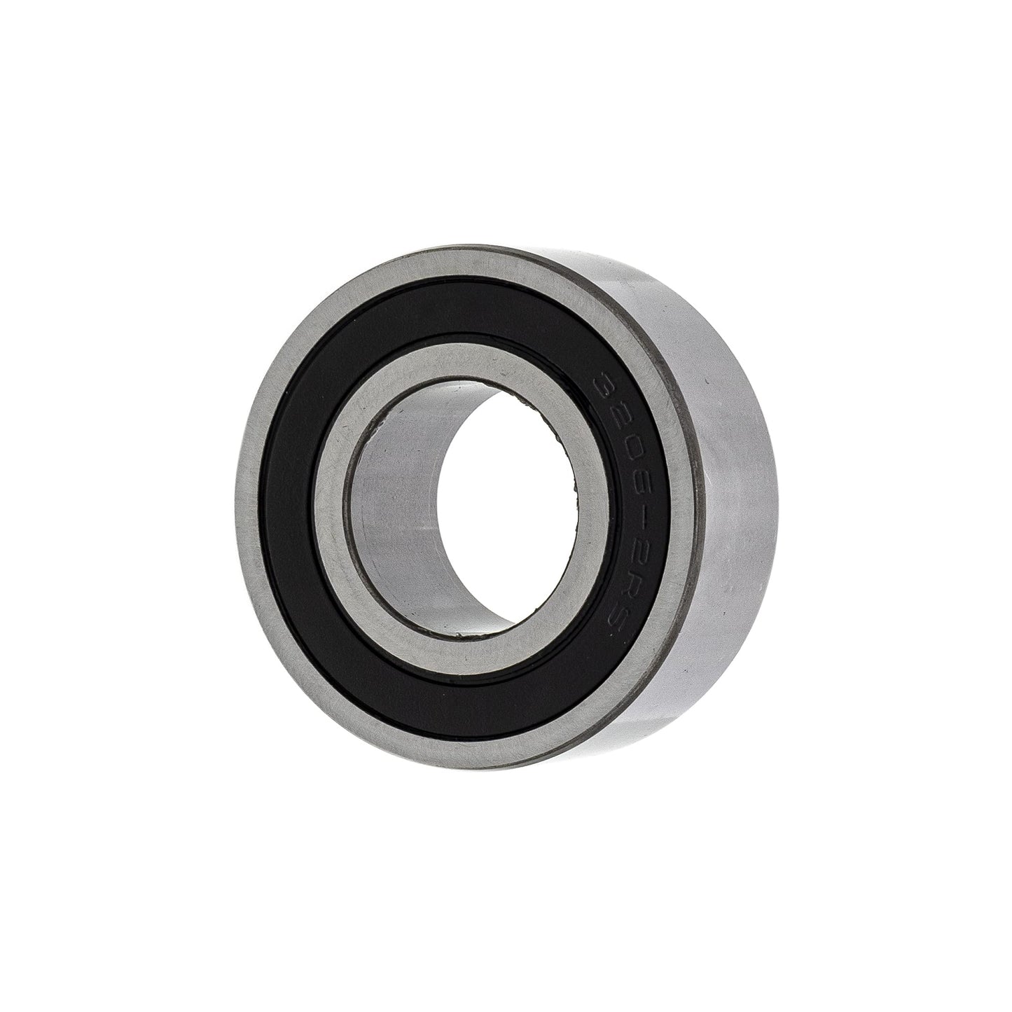 Polaris Ranger Bearing, Genuine OEM Part 3515019, Qty 1