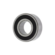 Polaris Ranger Bearing, Genuine OEM Part 3515019, Qty 1