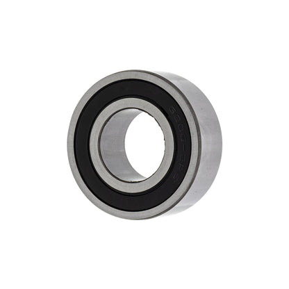 Polaris Ranger Bearing, Genuine OEM Part 3515019, Qty 1