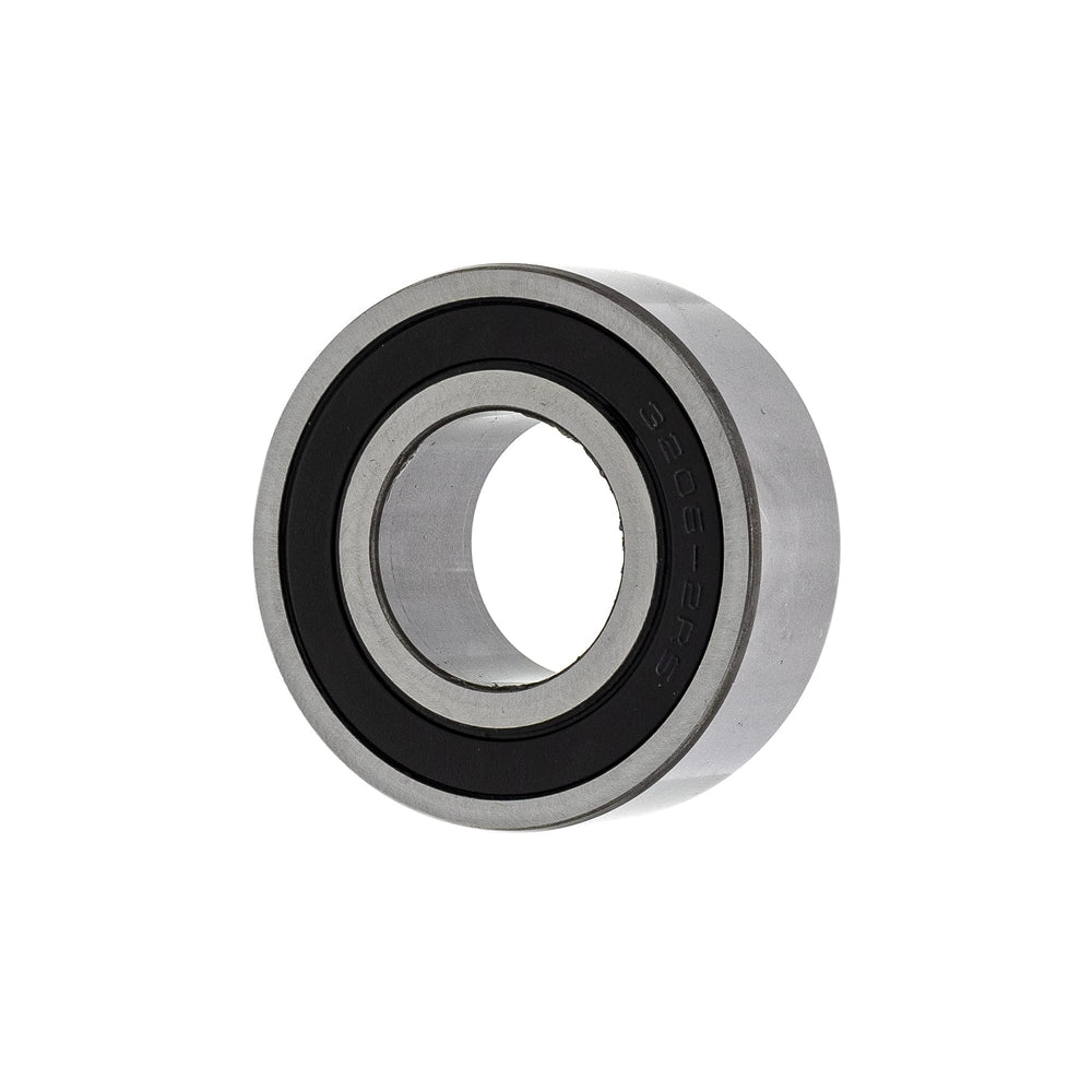 Polaris Ranger Bearing, Genuine OEM Part 3515019, Qty 1