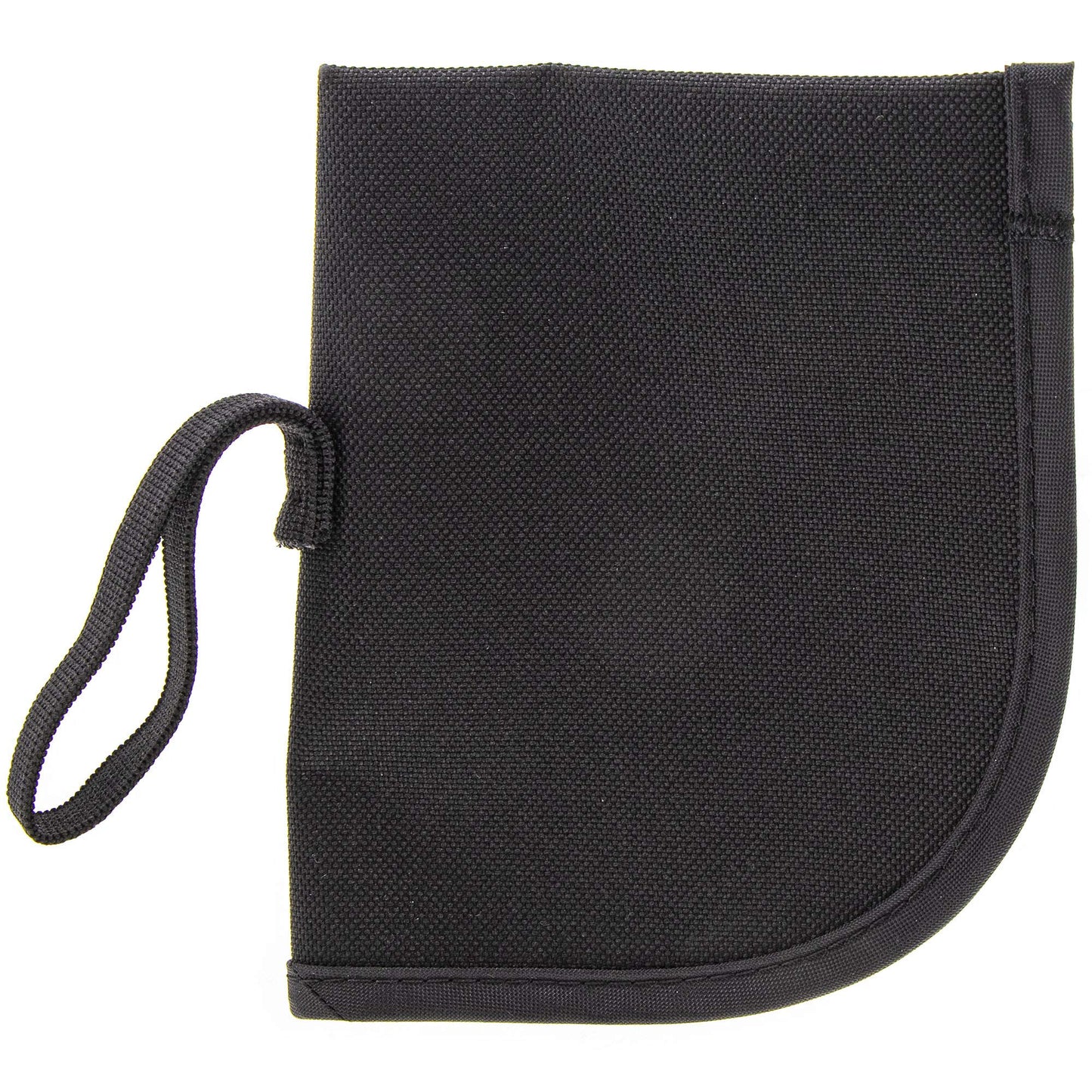 Polaris Ranger Tool Pouch Kit, 9 in, OEM Part - 2682572