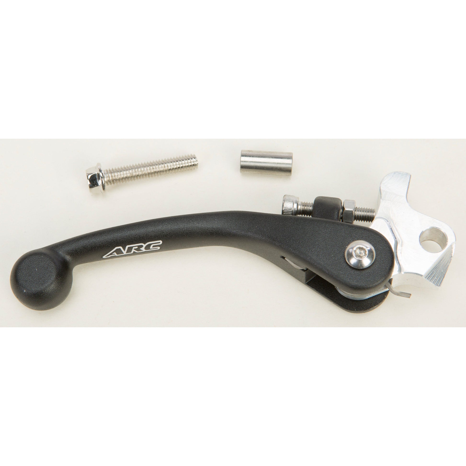 Brake Lever Aluminum
