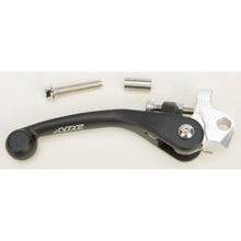 Brake Lever Aluminum