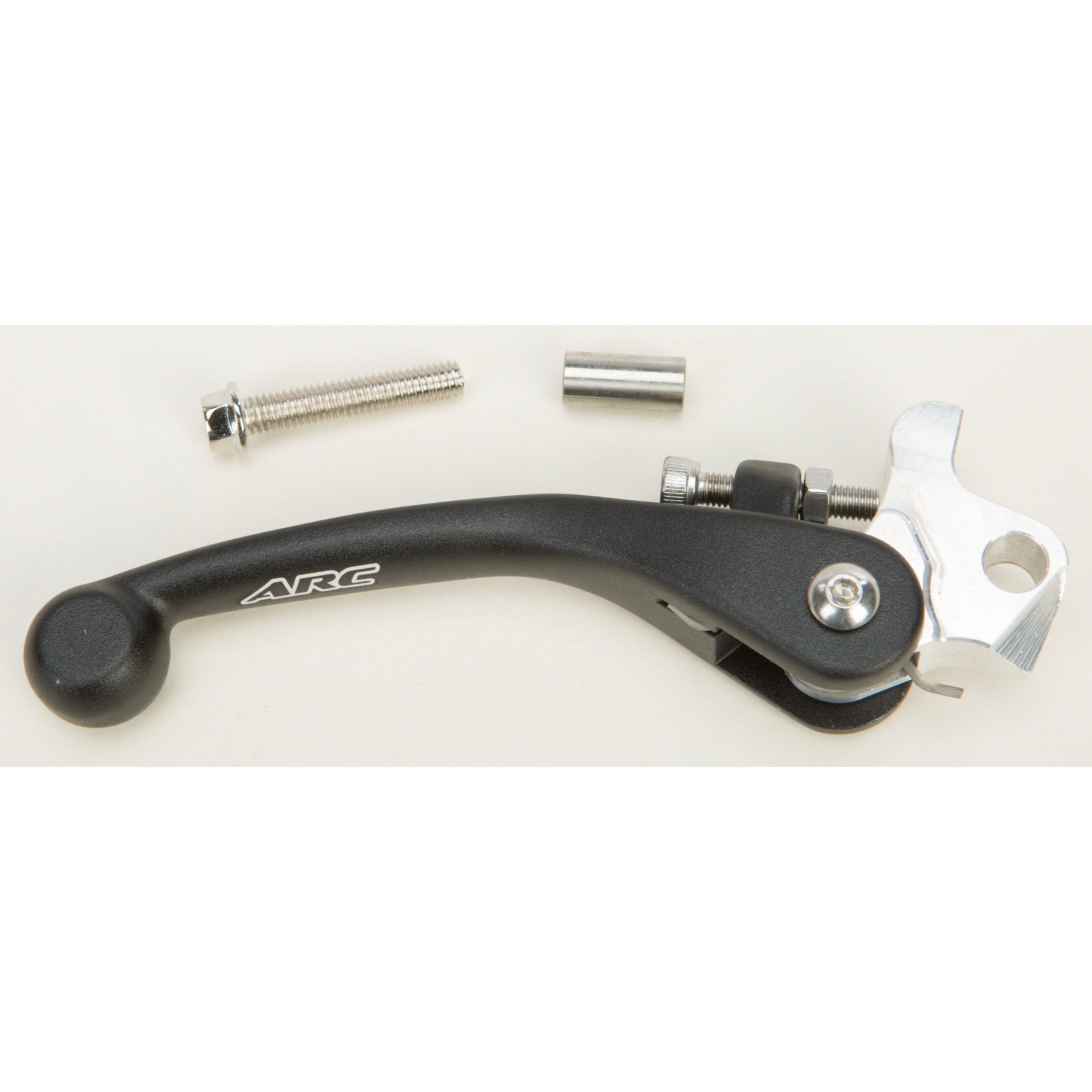 Brake Lever Aluminum