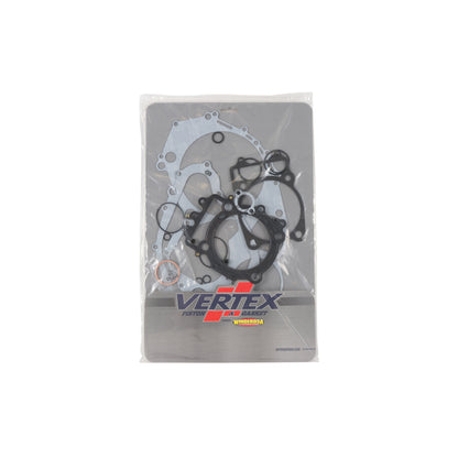 Complete Gasket Set
