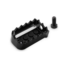 Mx Style Shift Peg Tri Black